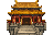 众生故事